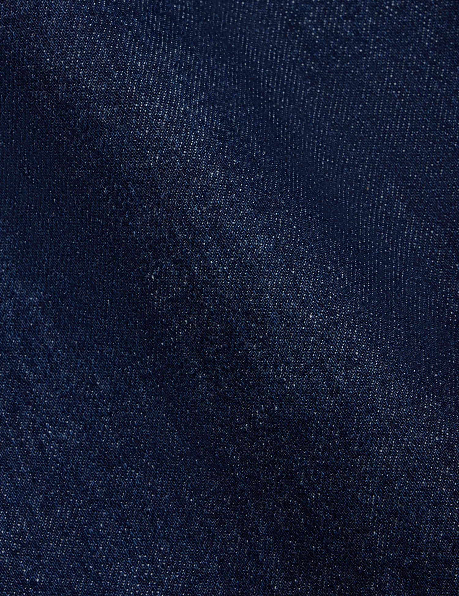 Navy denim Florentin jeans