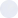 White Carl shirt
