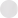 White Carl shirt