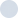 Blue Carl shirt