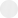 White Charlotte shirt