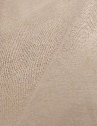 Beige Carl shirt