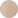 Beige Carl shirt