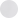White Herwin shirt