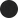 Black denim Gabriel shirt
