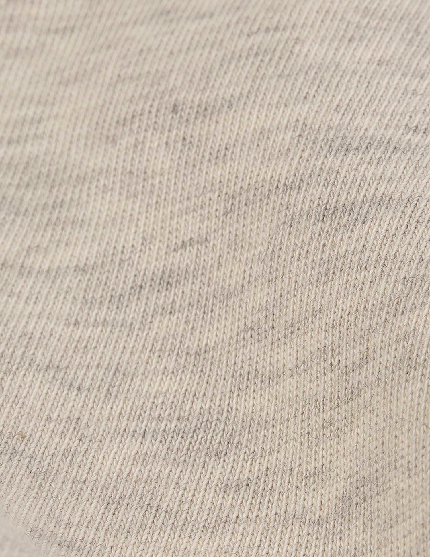 Benny Gray cotton t-shirt