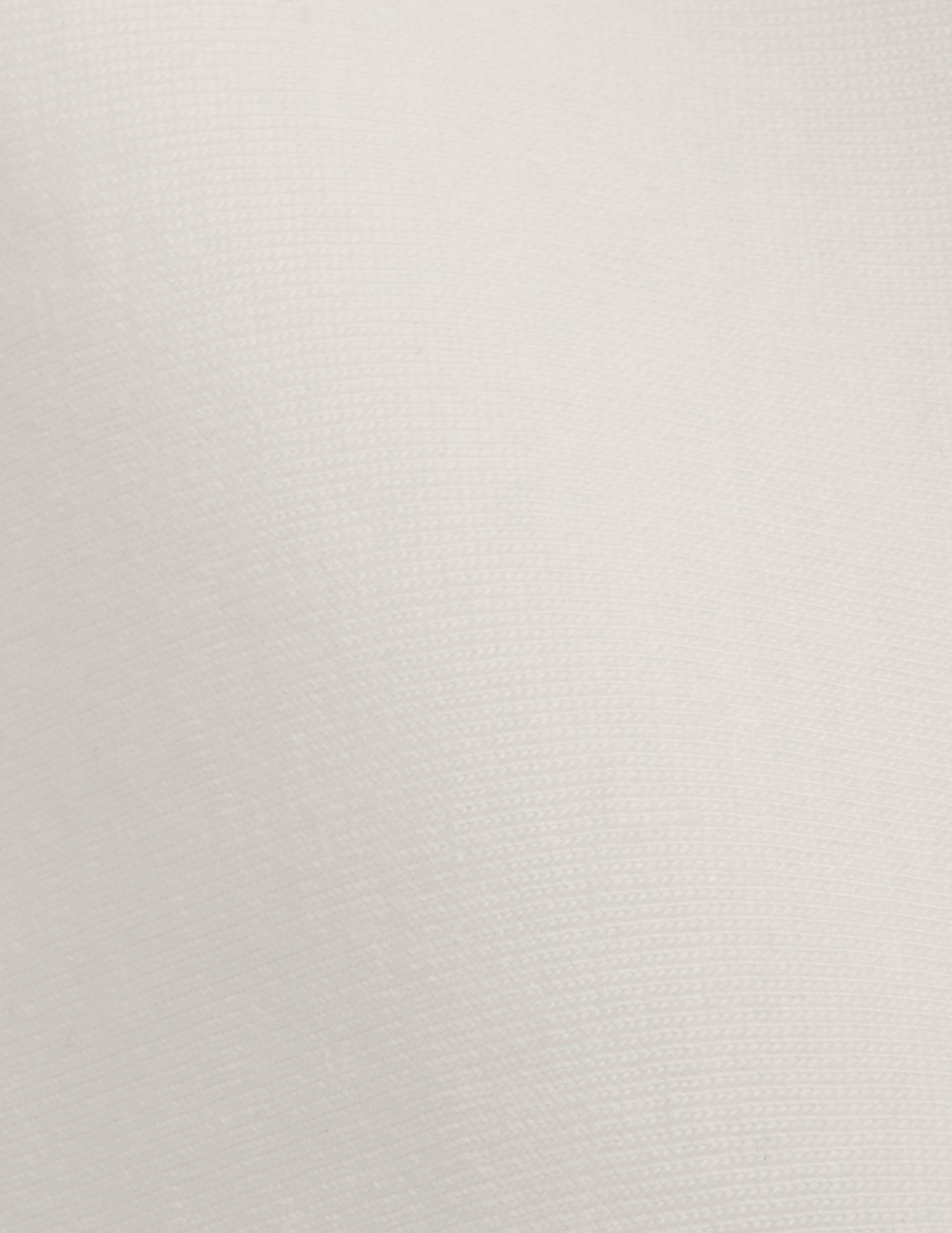 Marcel ecru Supima cotton t-shirt