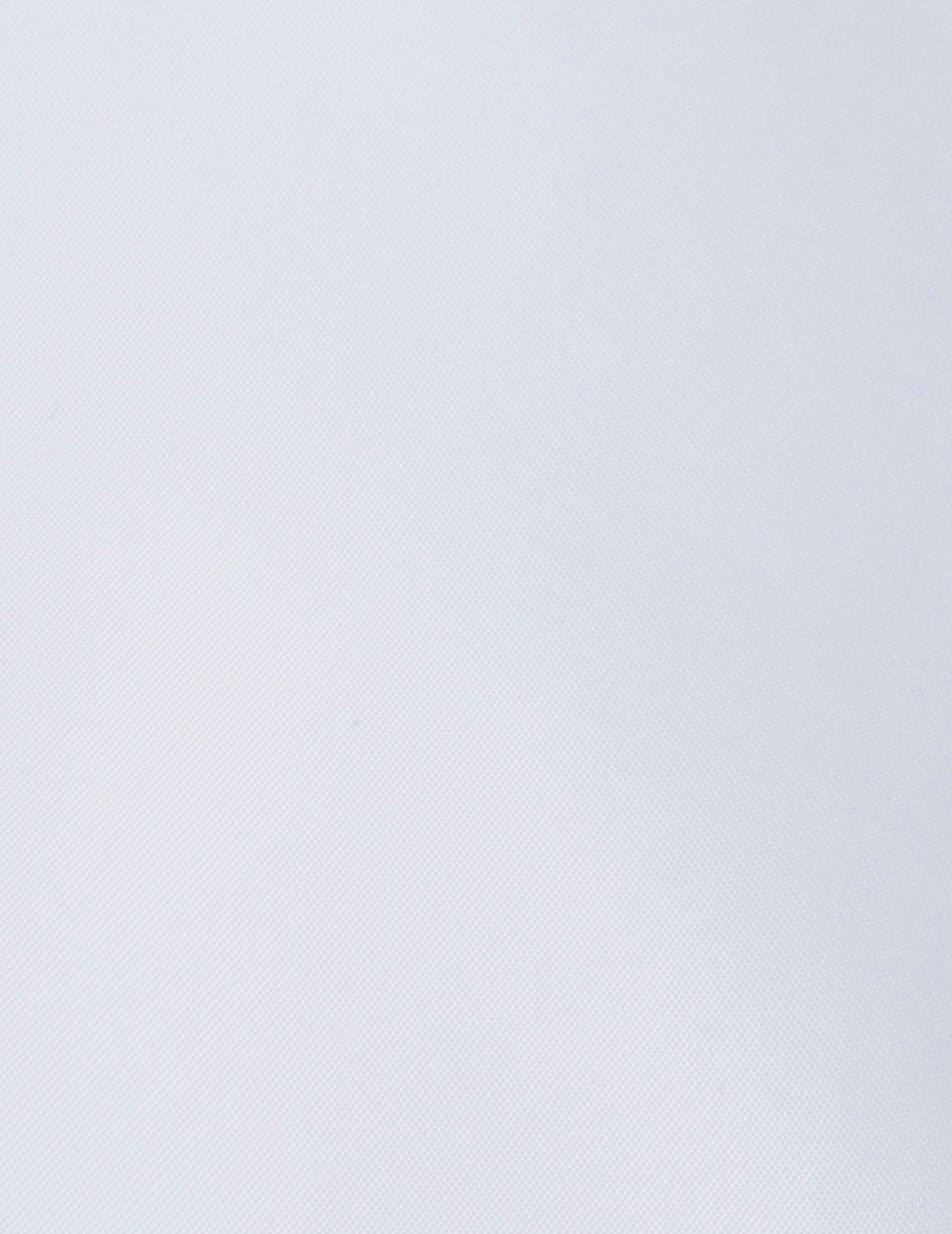 Greta White shirt - Poplin - Victorian Collar#6