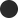 Greta black shirt