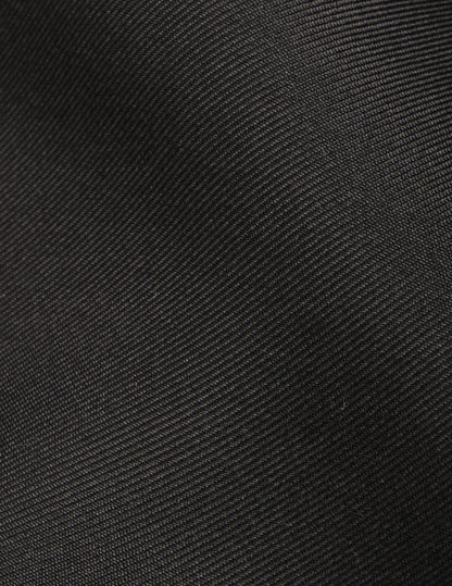 Lanaée black shirt