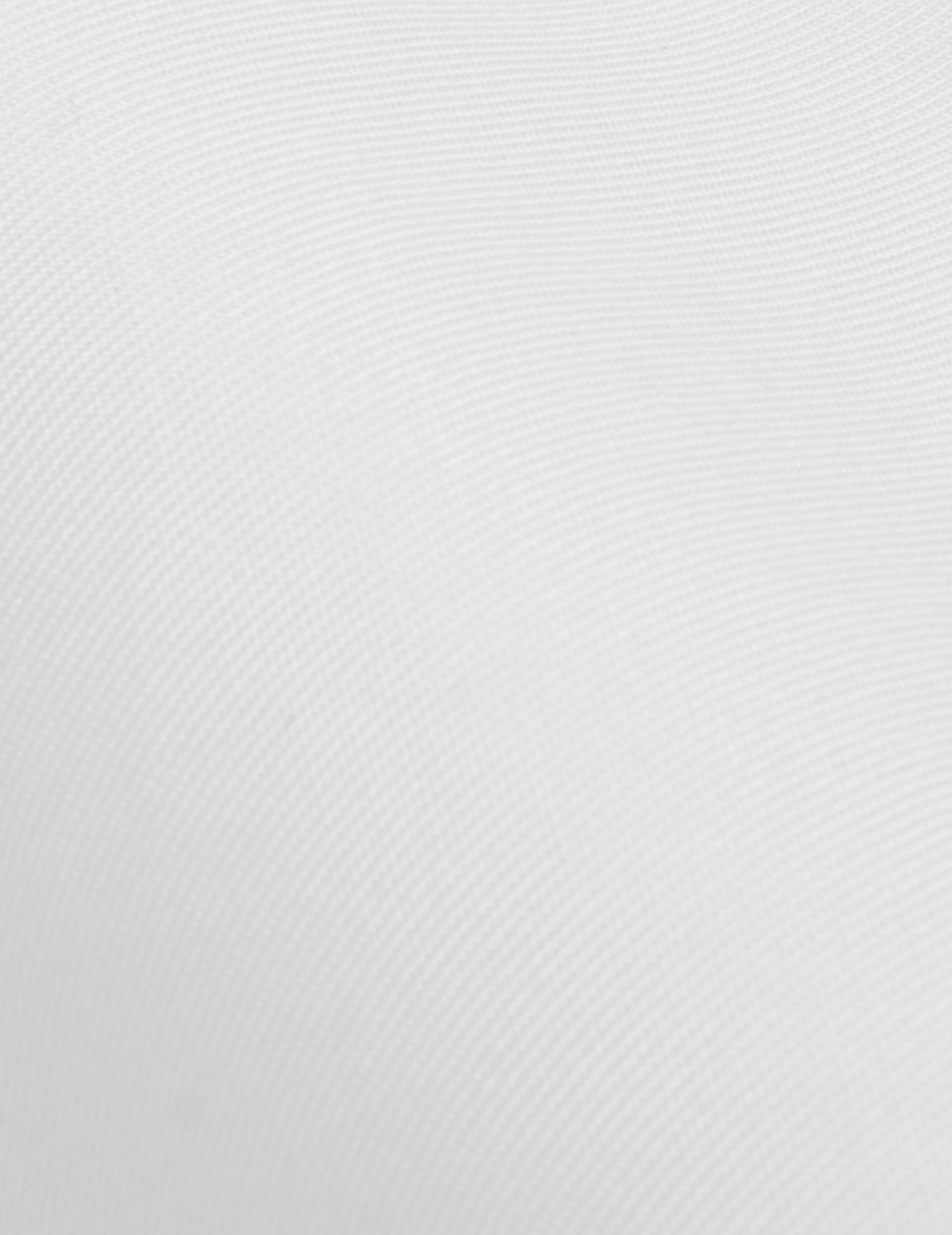 Mila white shirt - Lyocell - Shirt Collar#4