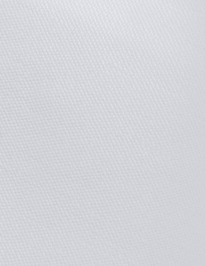 Naomie white shirt