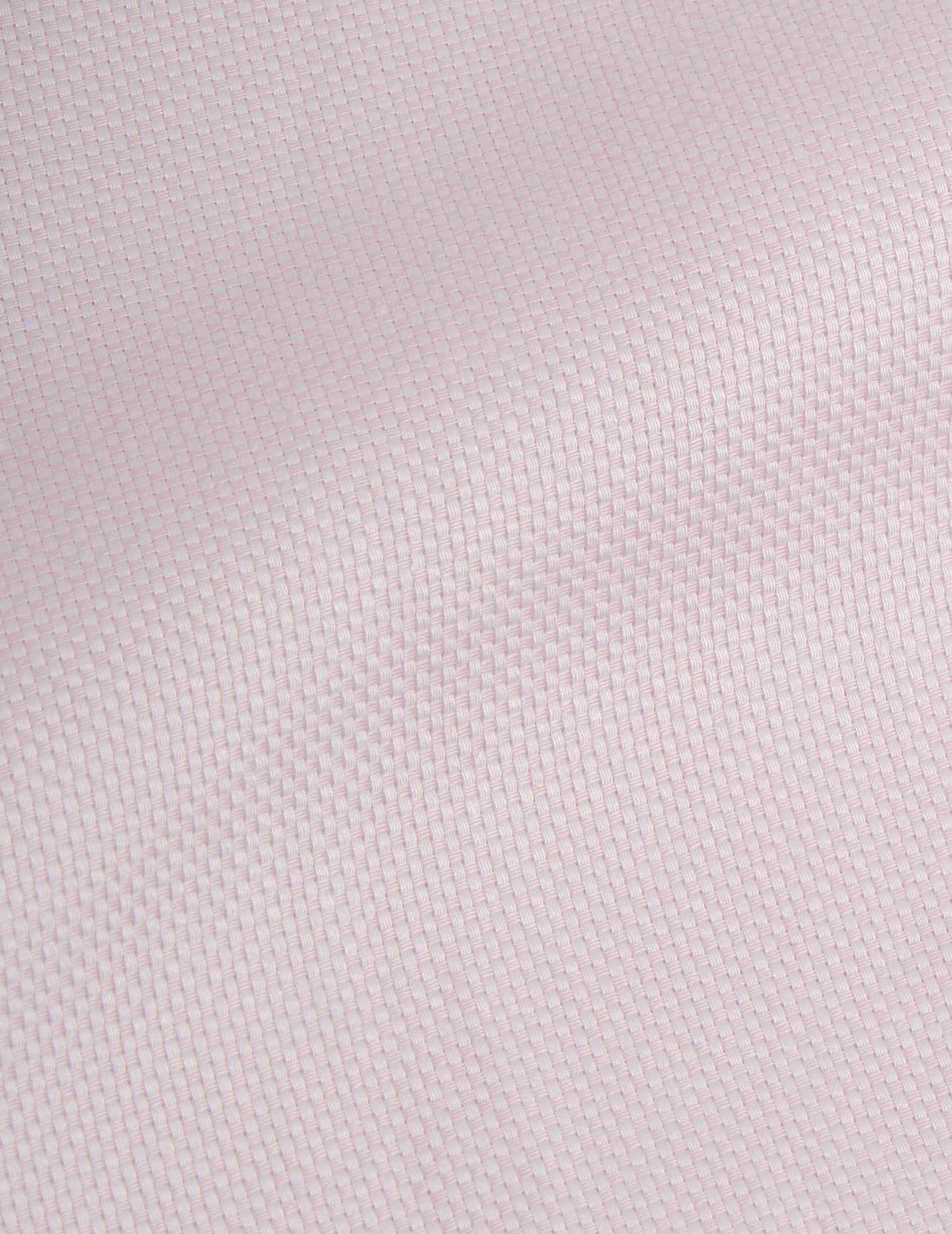 Classic pink shirt - fashioned - Figaret Collar