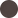 Ivano brown shirt
