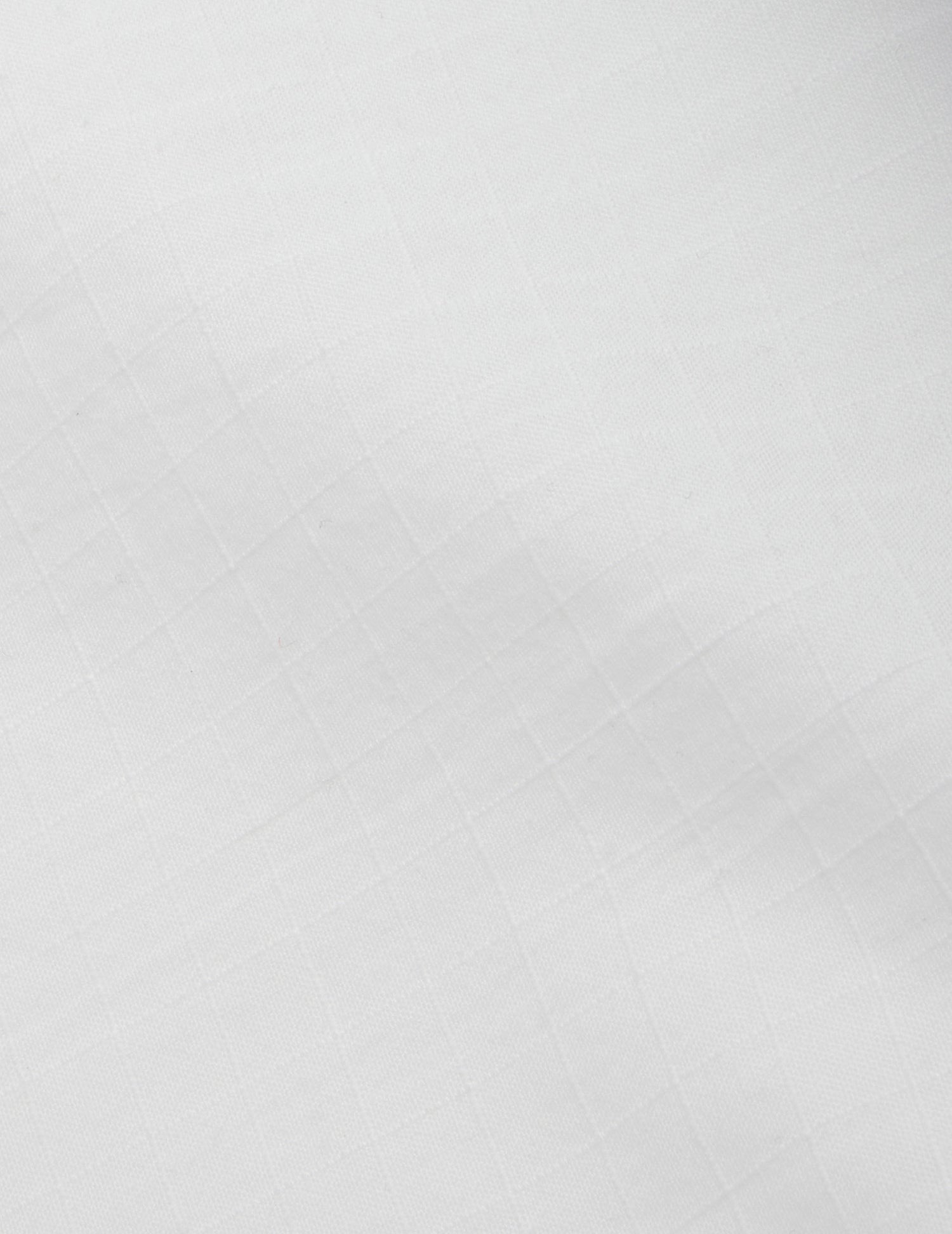 Mathias white shirt - Ripstop - Officer Collar#5
