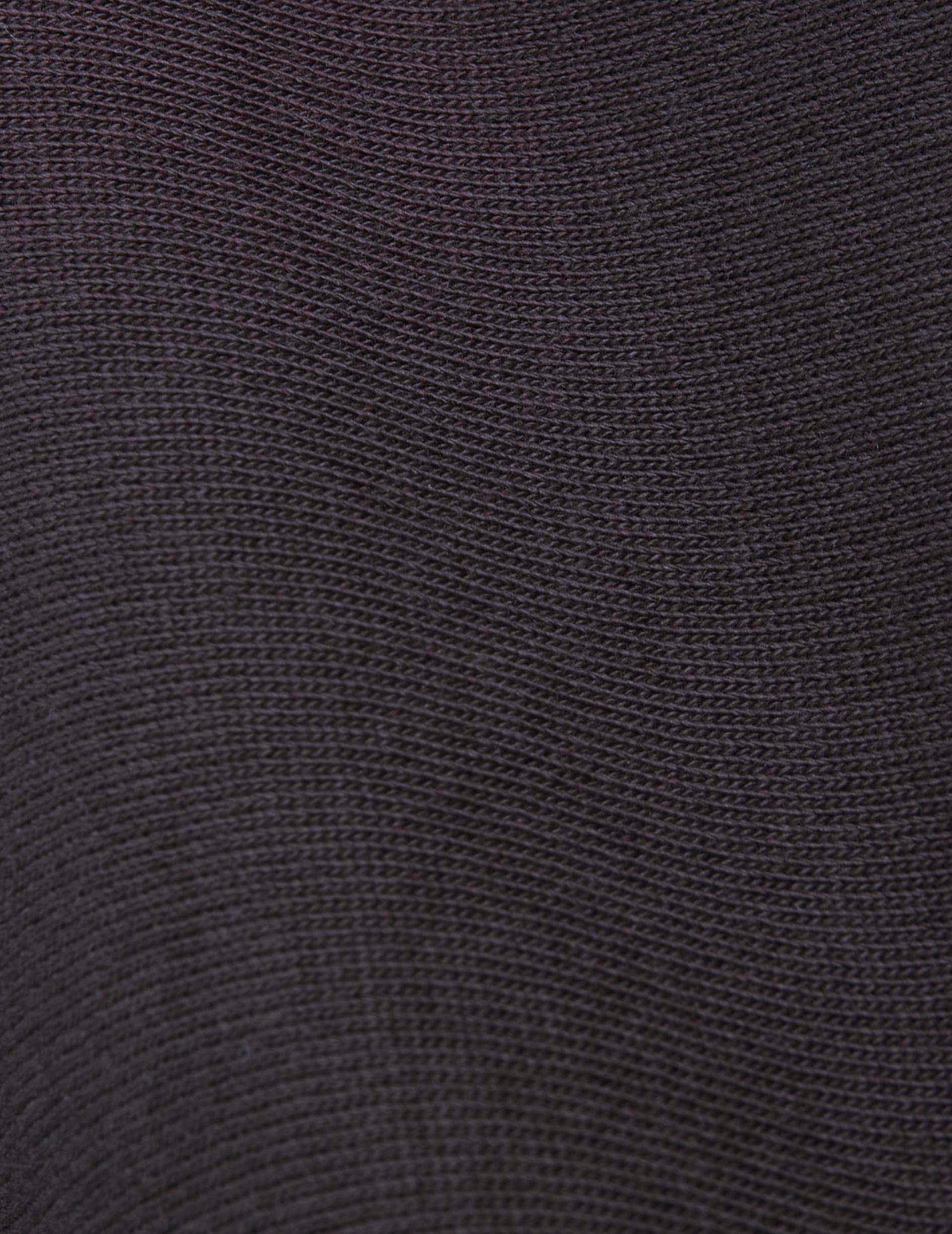 Charles brown cotton t-shirt