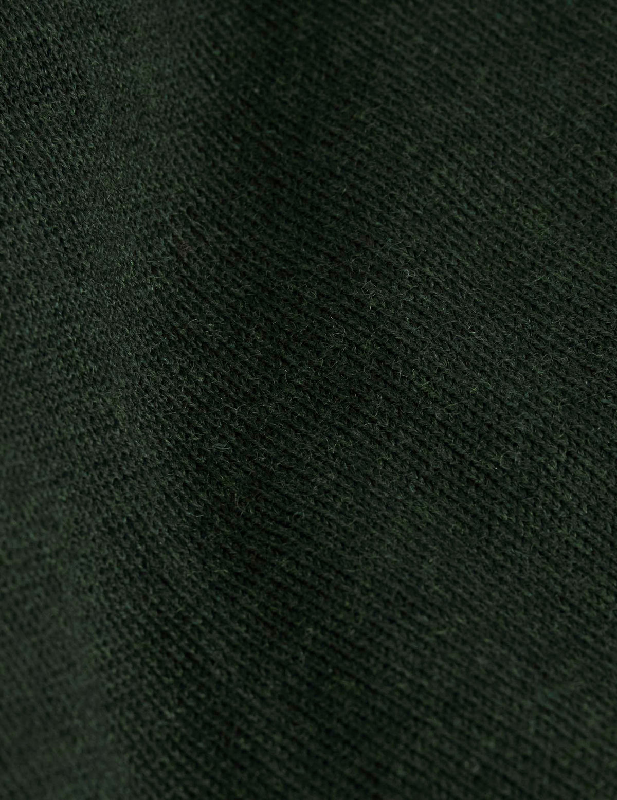 Khaki merino wool Ilian sweater