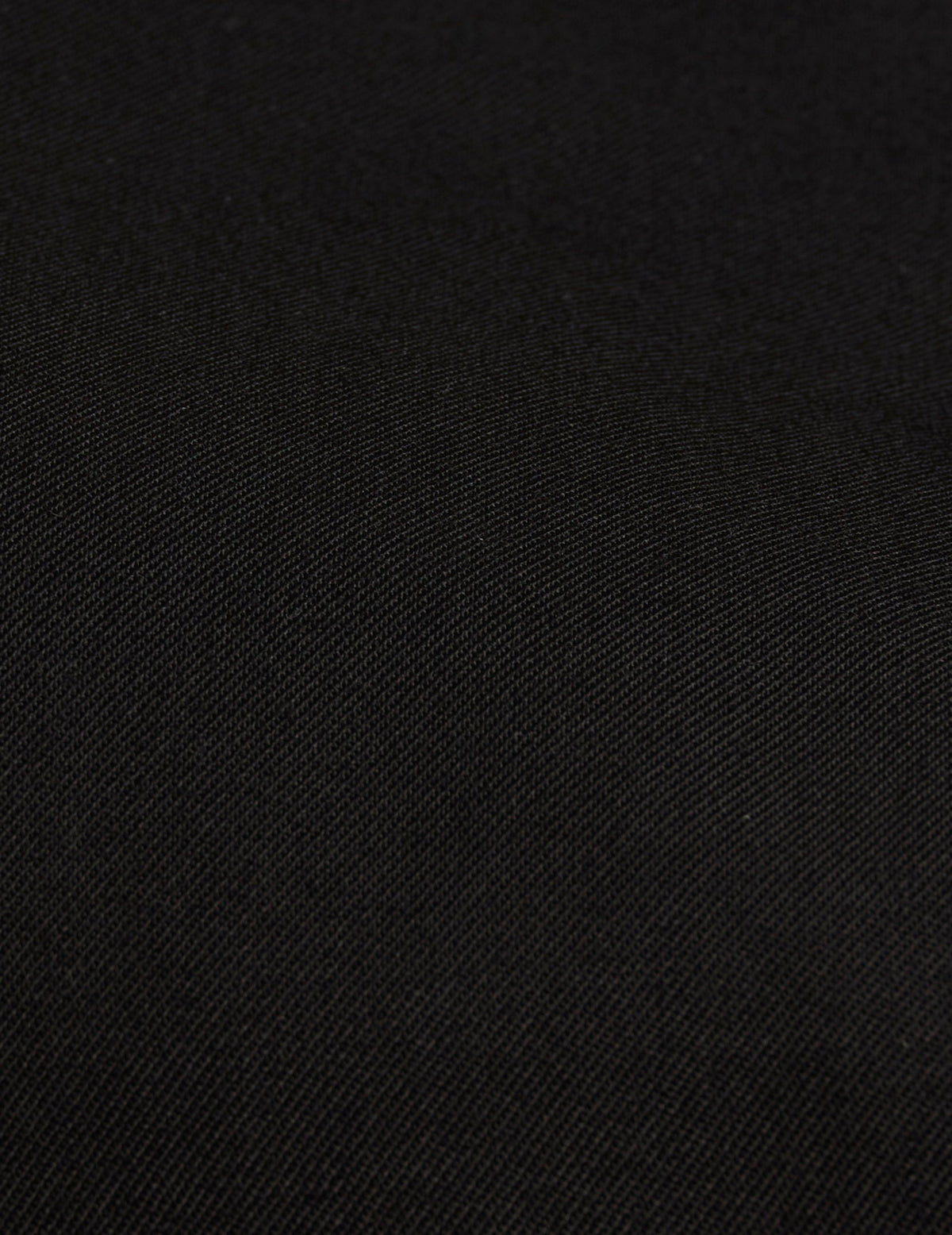 Black Prue suit pants