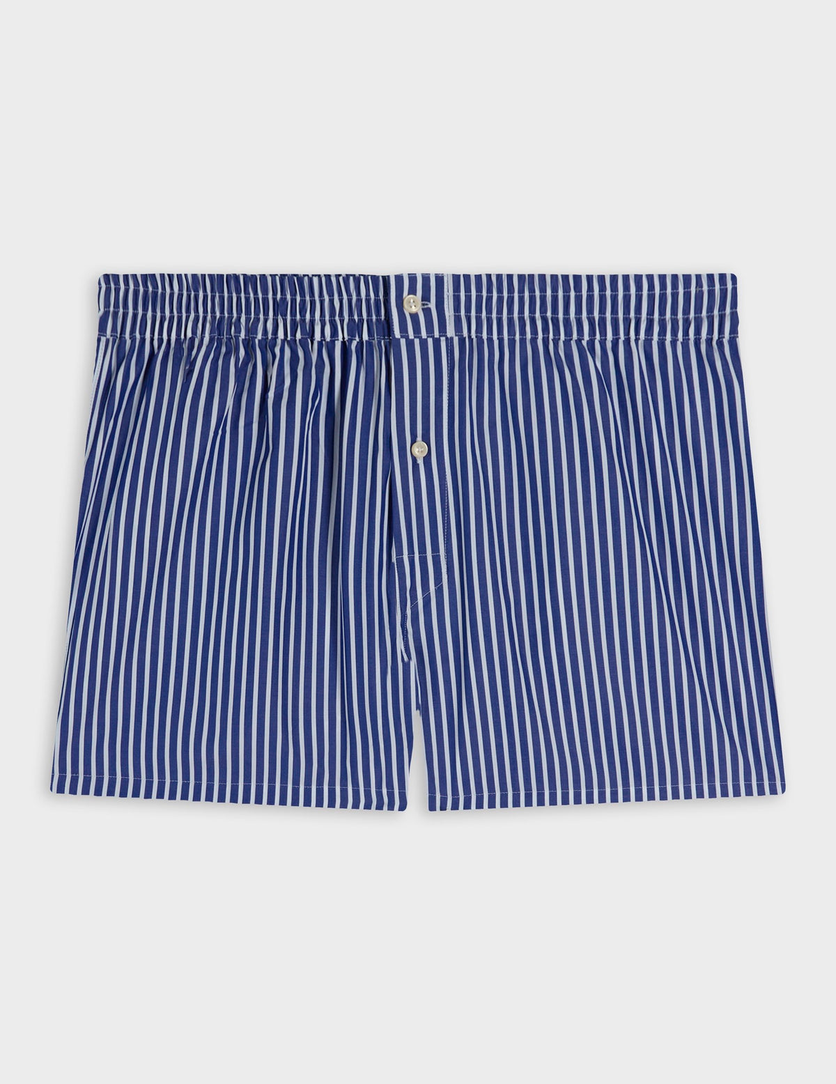 Week set of 5 poplin underpants