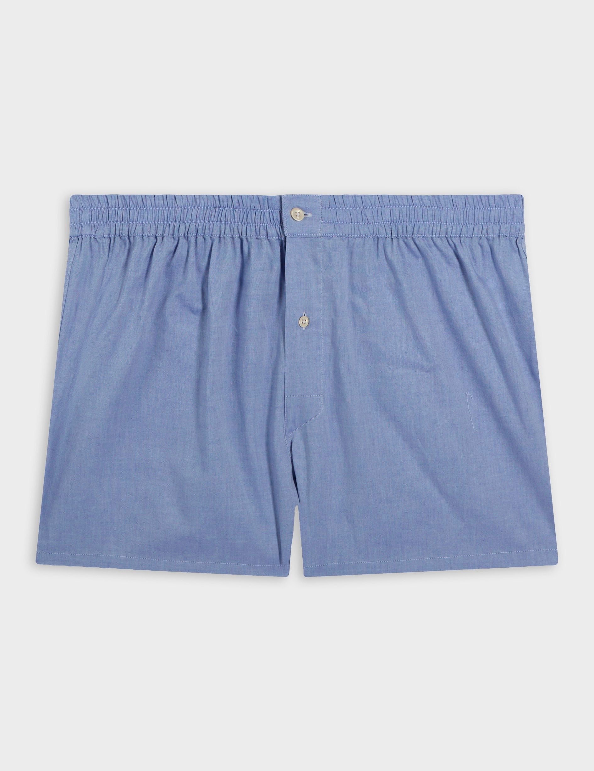 Week set of 5 poplin underpants