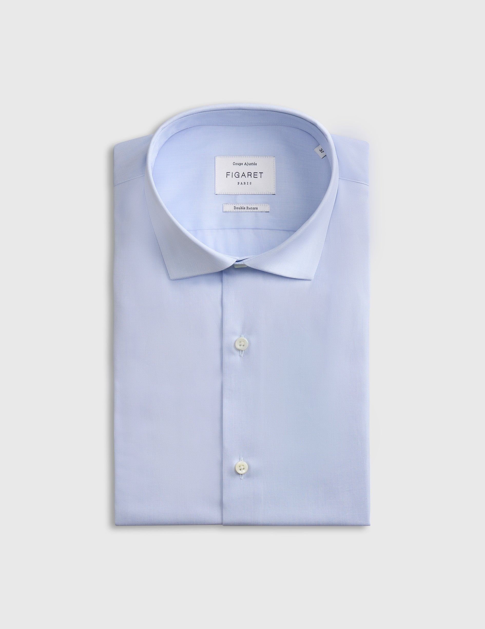 fitted slim fit dress shirts Men's Slim Fit Dress Shirts