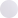 Semi-fitted white shirt