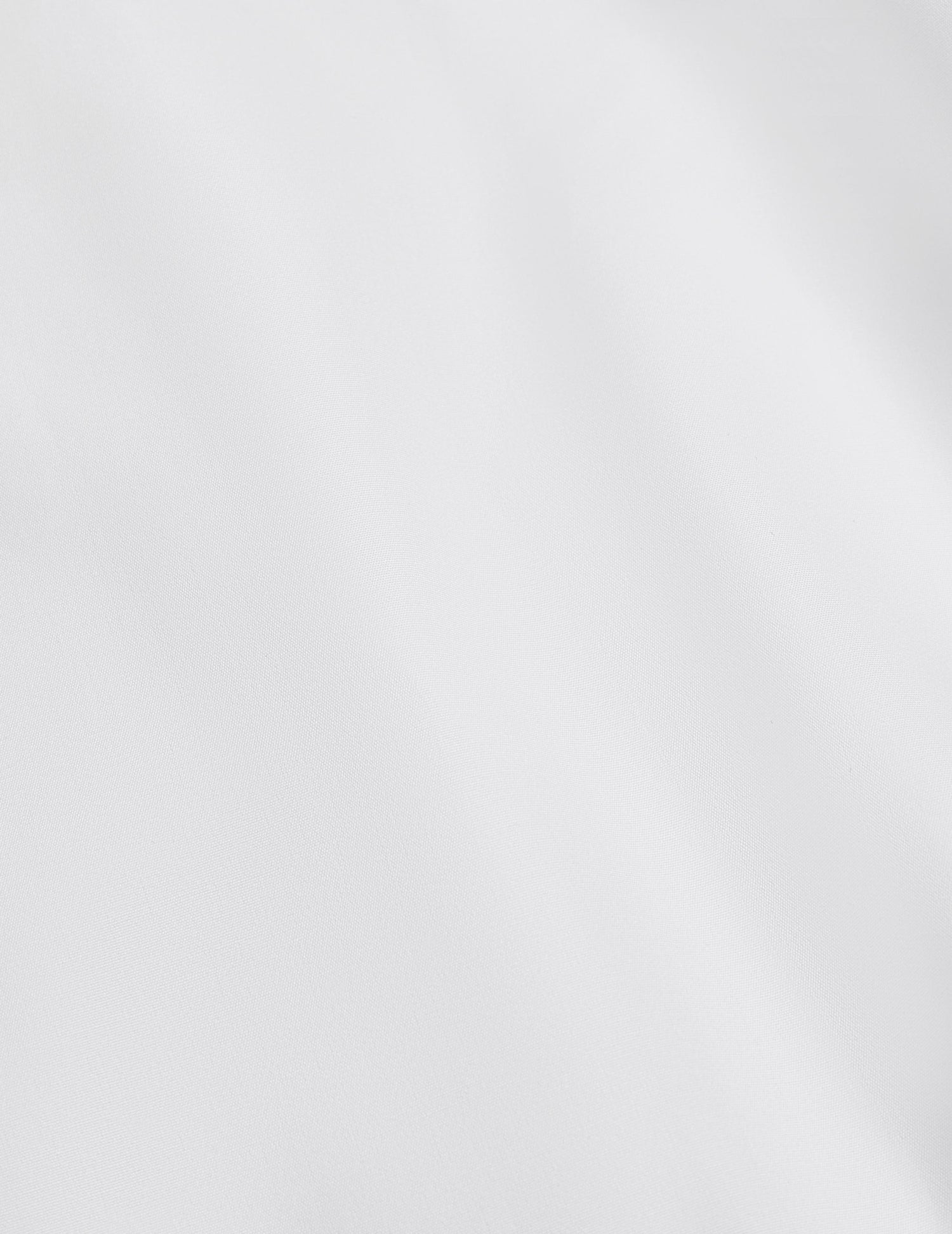 white Caroline shirt - Poplin#5
