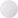 white Anais shirt