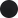 Semi-fitted black stretch shirt
