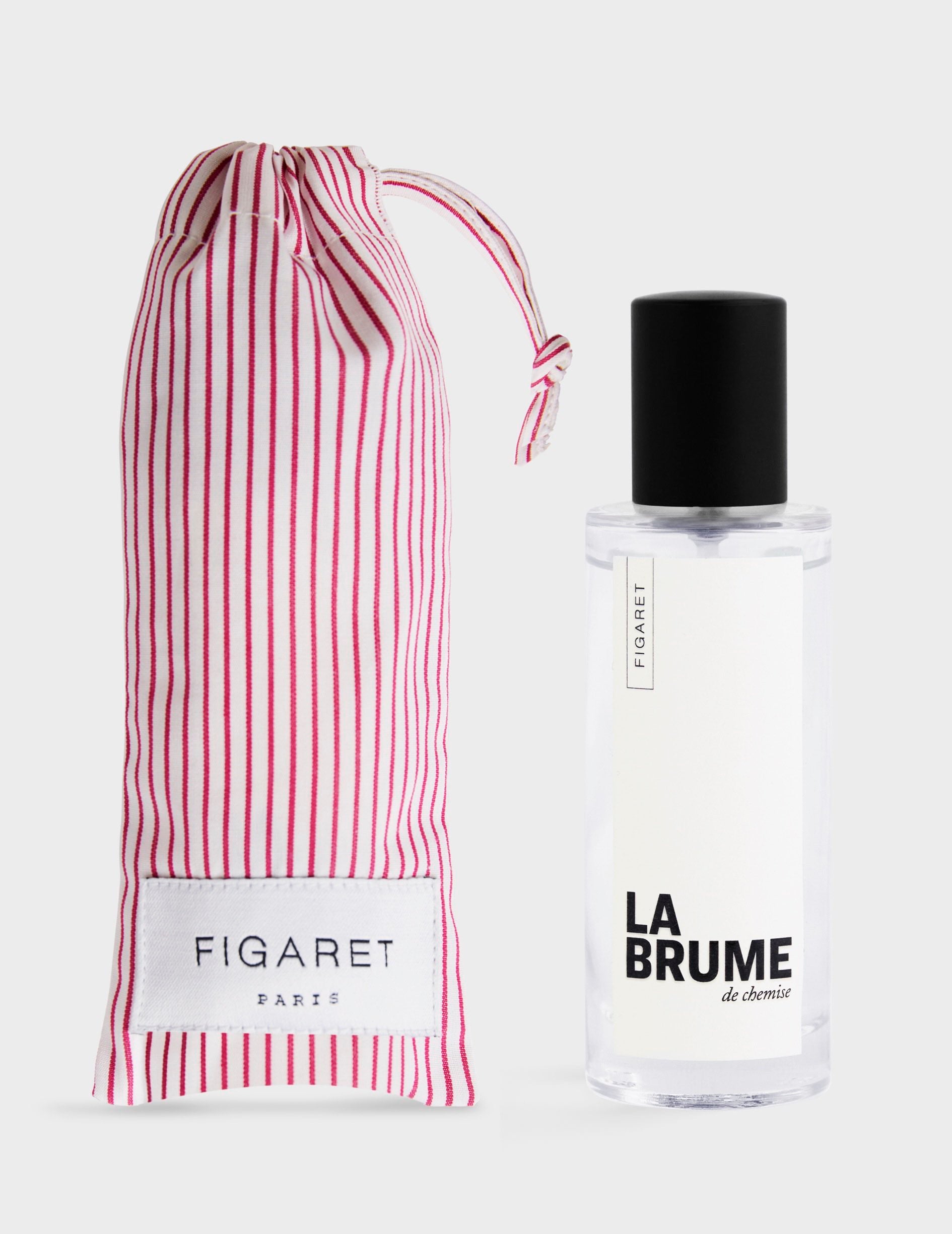 Figaret shirt mist 30ml