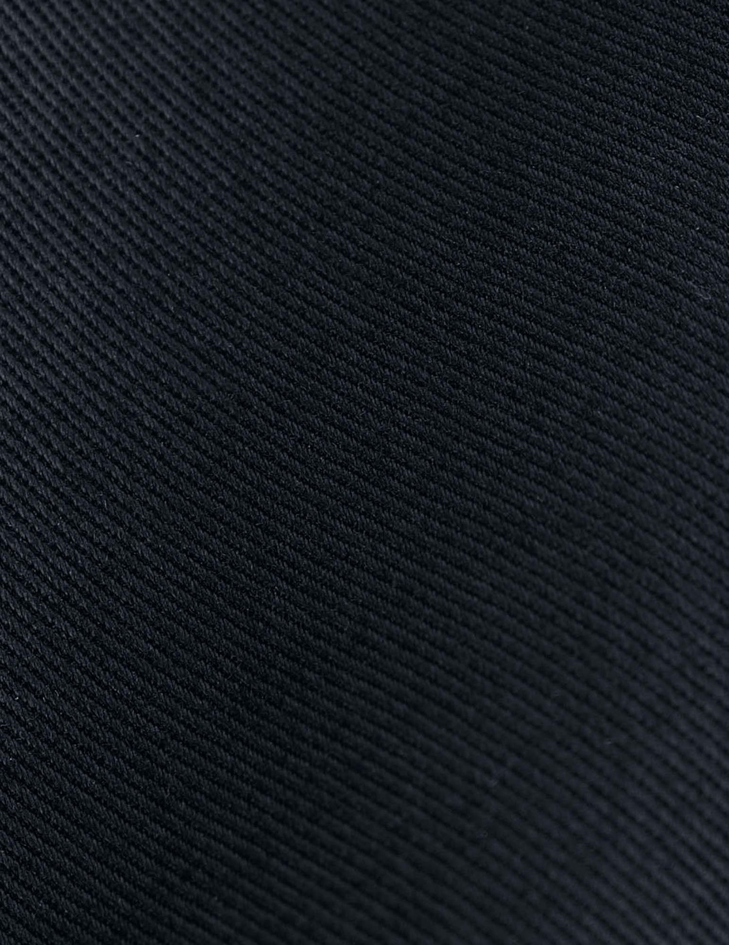 Geofrey chinos in cotton twill