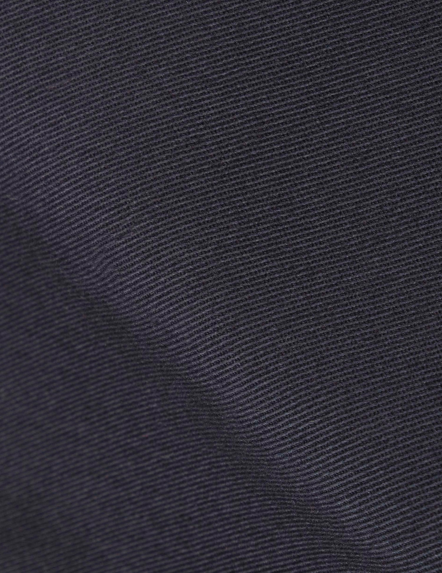 Geofrey chinos in cotton twill