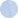 Light blue Anais shirt