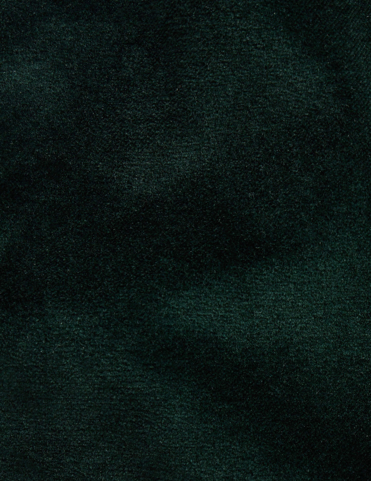 Dark green Galla suit jacket