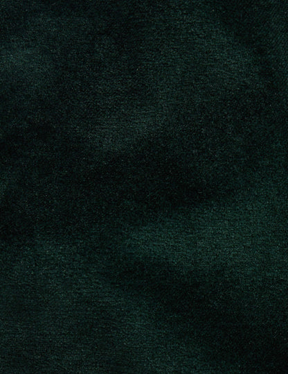 Dark green Galla suit jacket