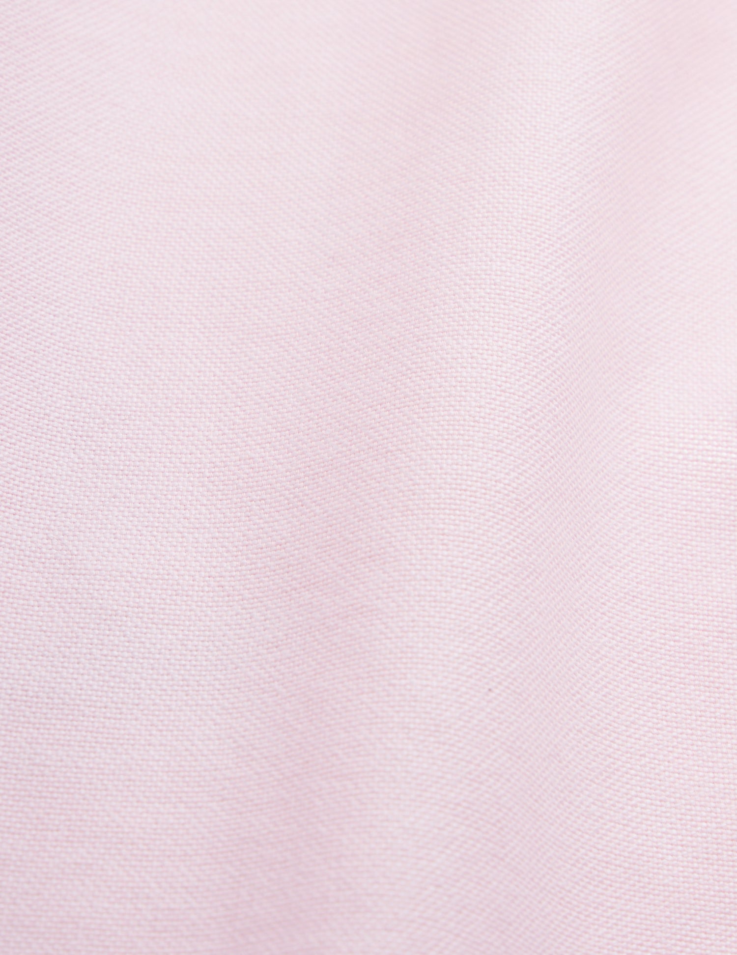 Pink Gabriel shirt - Oxford - American Collar#5