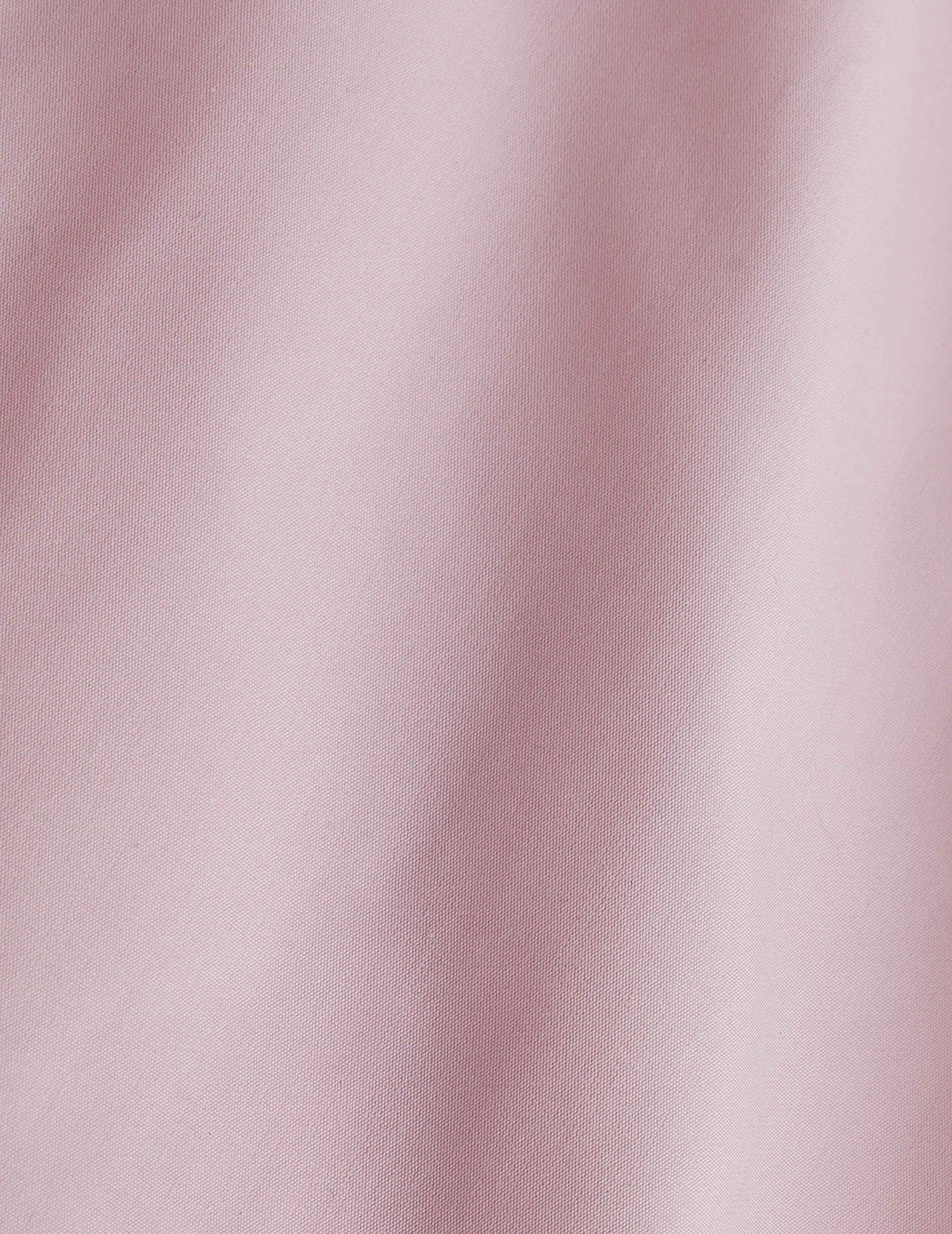  fitted Pink shirt - Poplin - Italian Collar#2