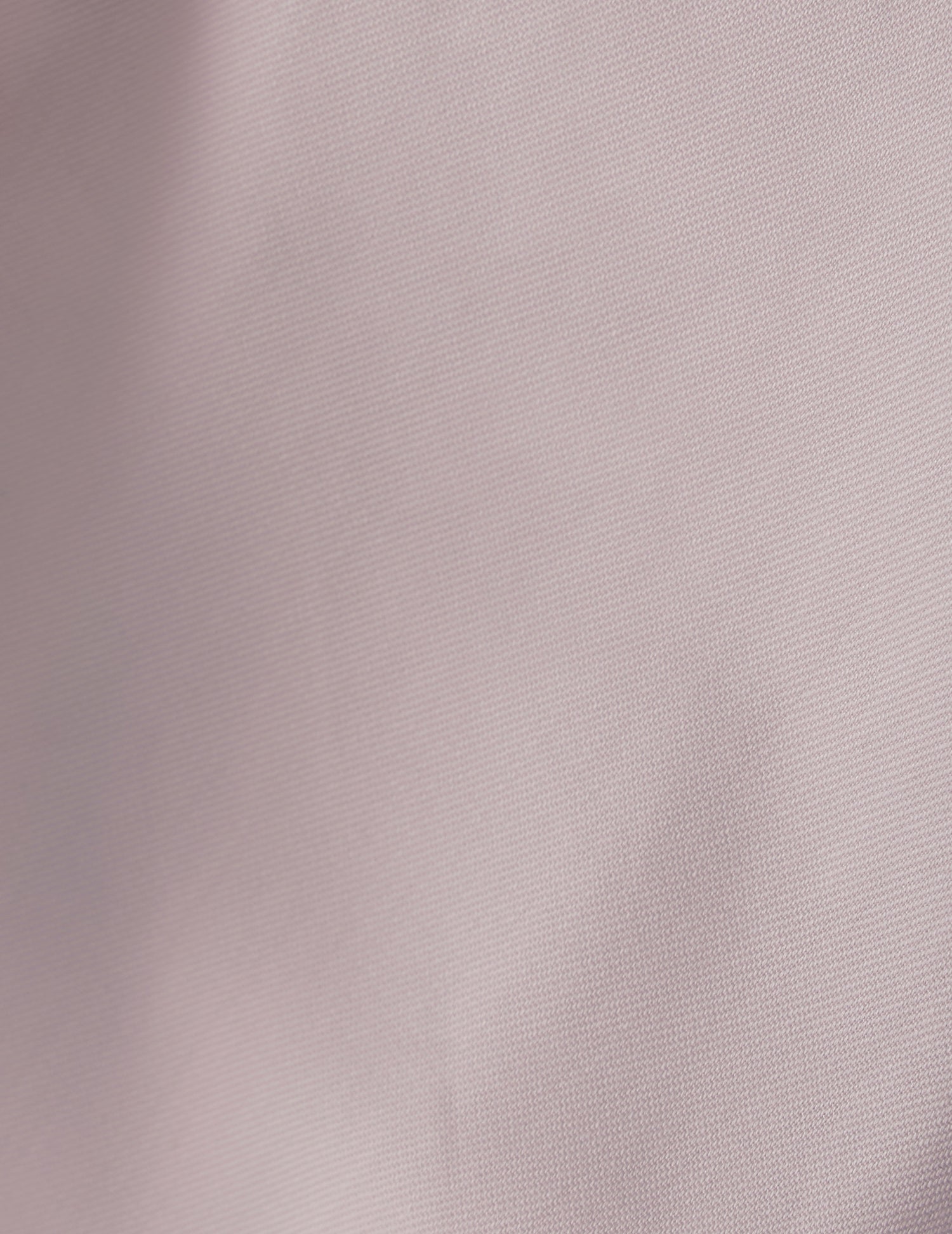 Pink fitted shirt - Twill - Italian Collar#2