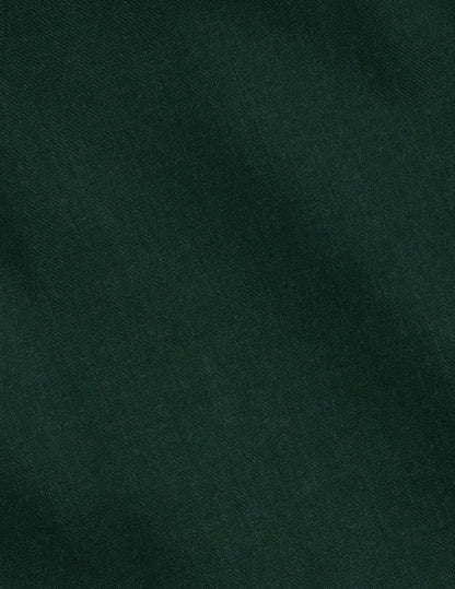 Green Aristote shirt