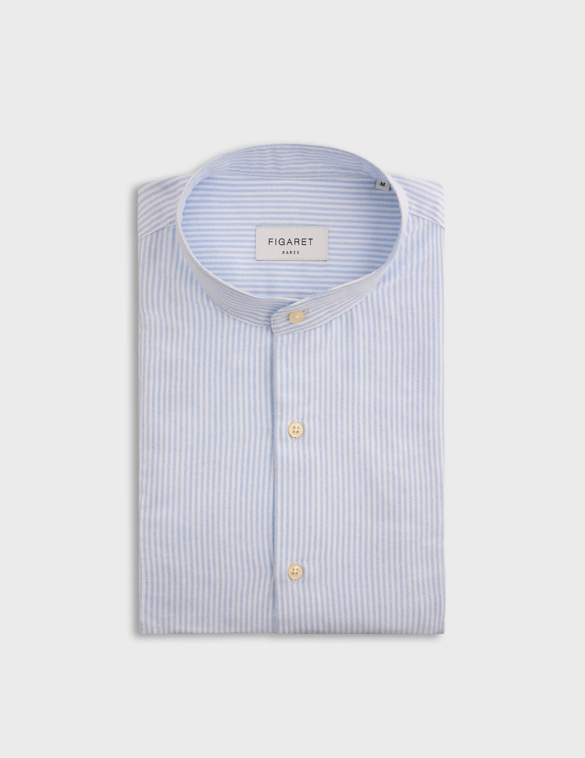 Men's shirts – Figaret