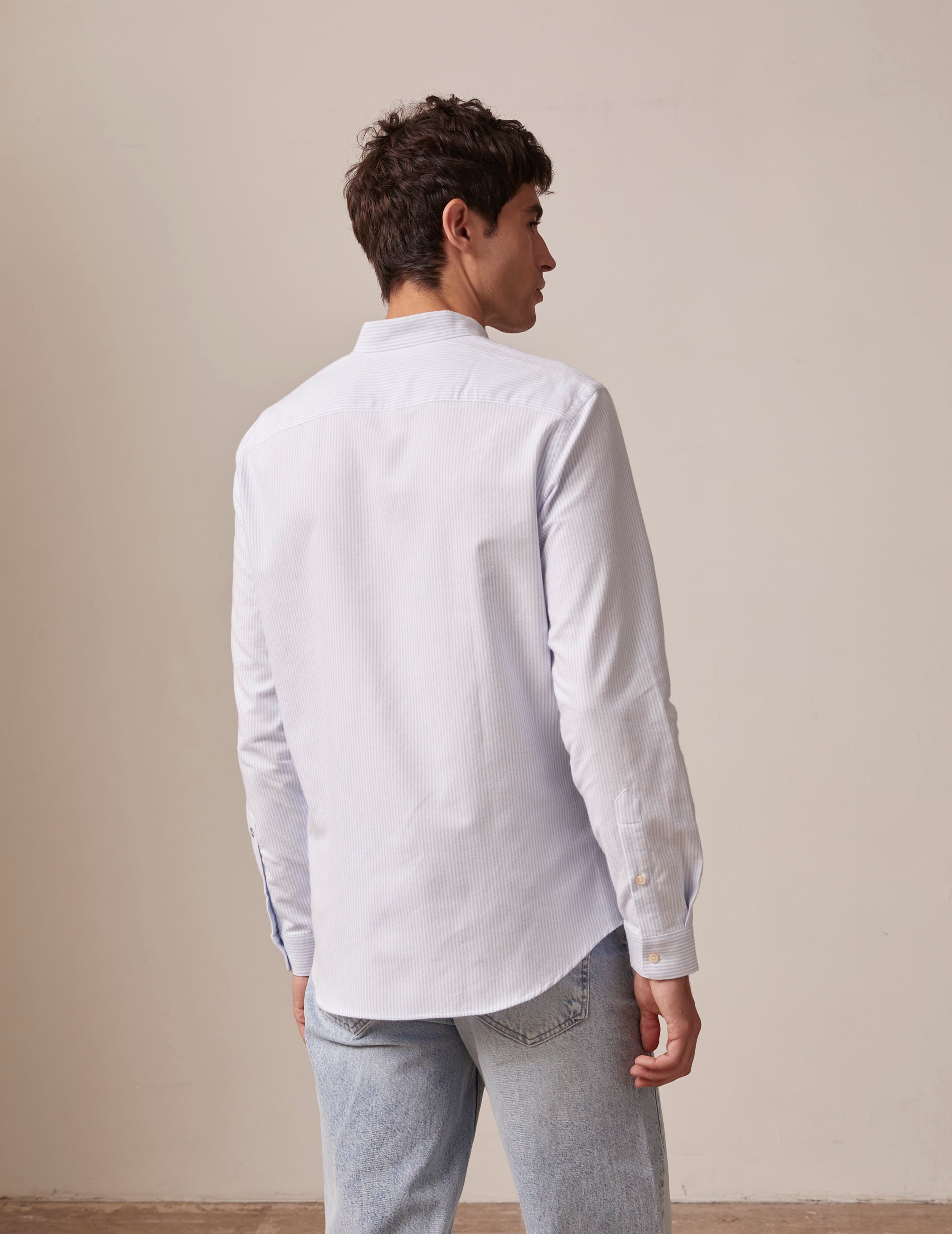 Men's shirts – Figaret