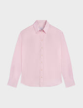 Pink Ambre shirt