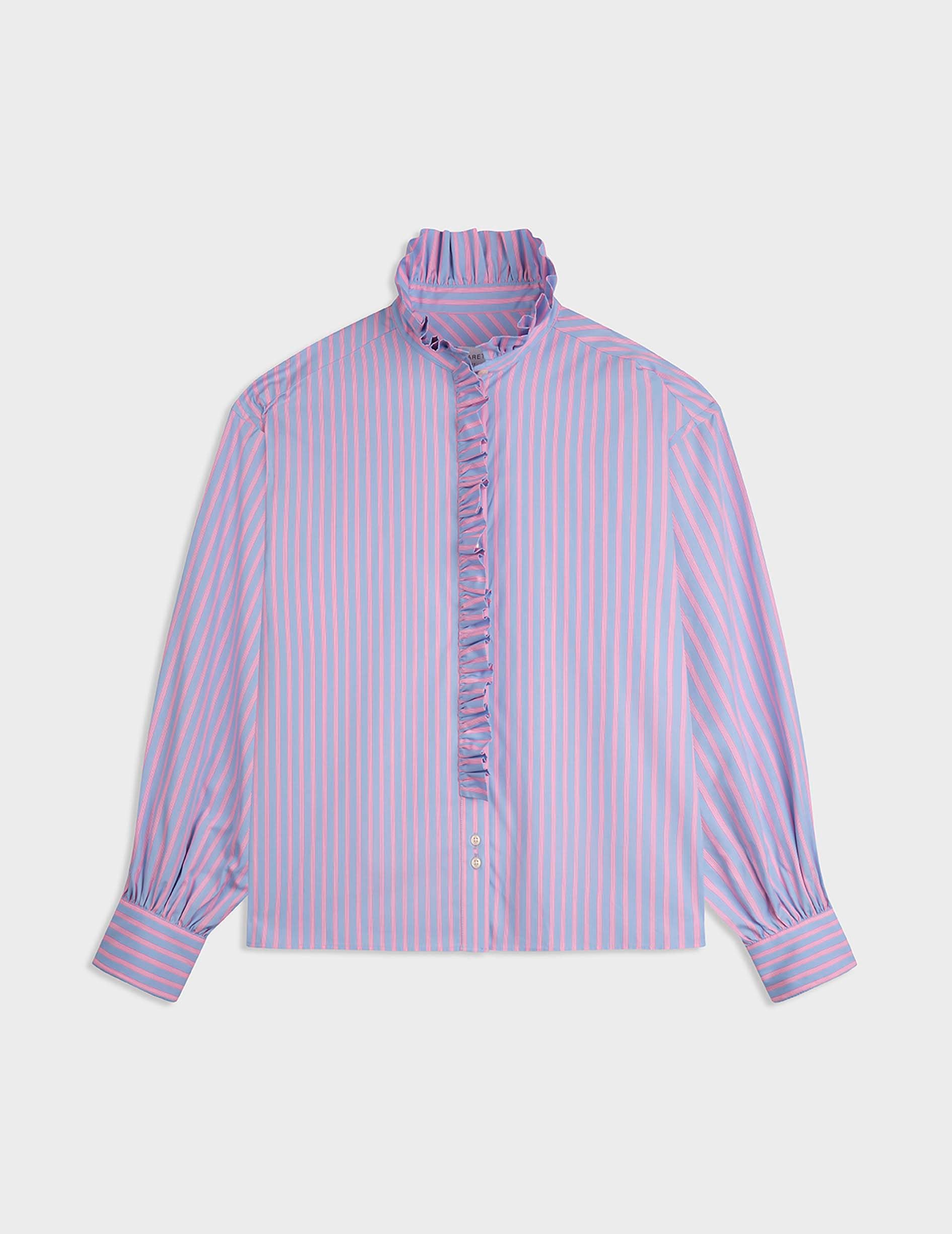 Shirts for Women - Elegant and Versatile Collection – Figaret Shirts for Women - Elegant and Versatile Collection – Figaret