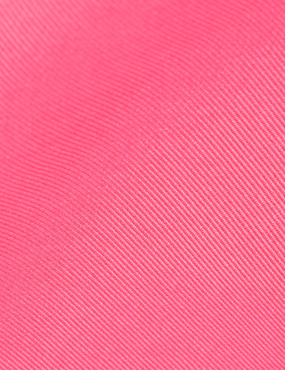 Fuchsia Lanaée shirt
