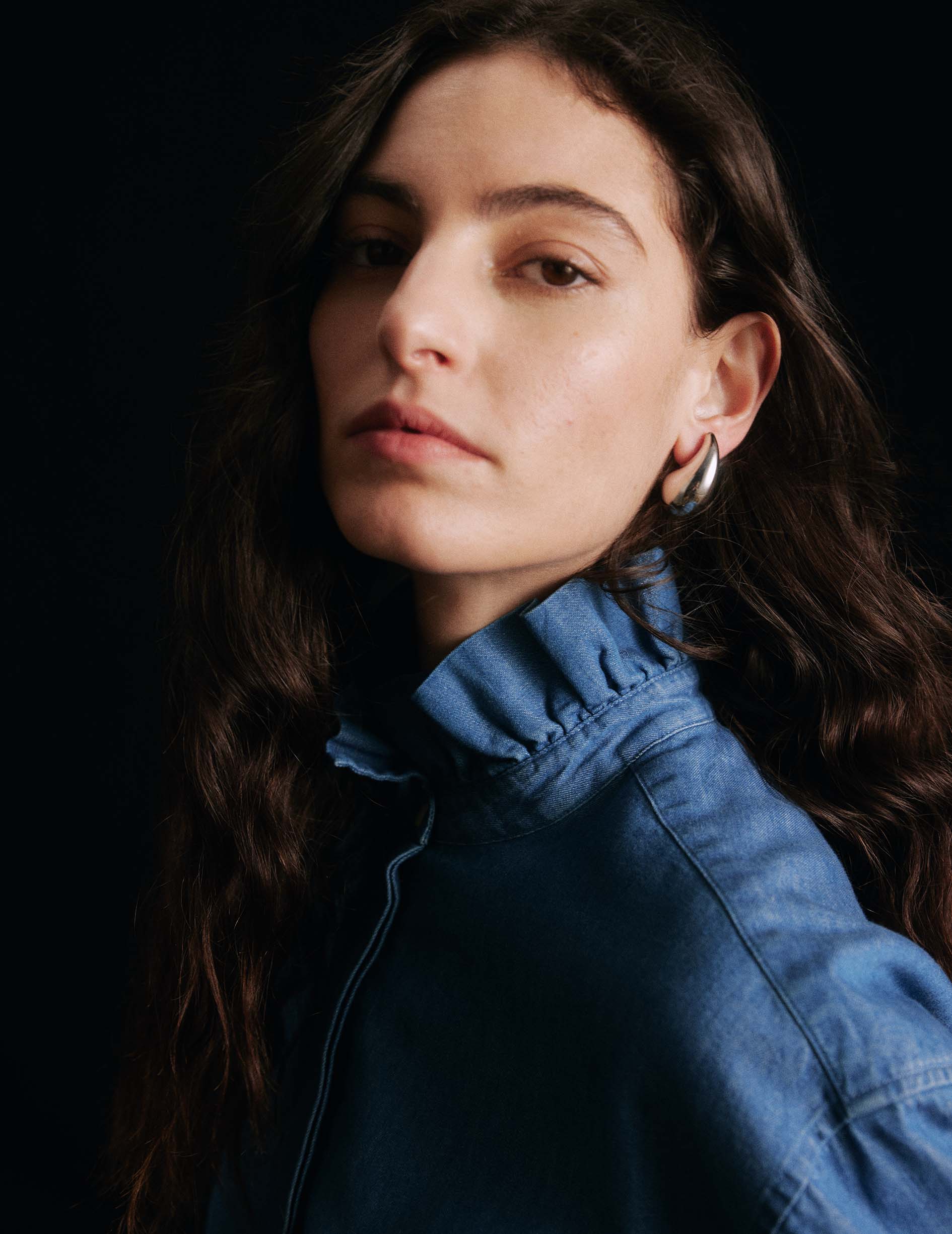 Shirts for Women - Elegant and Versatile Collection – Figaret Shirts for Women - Elegant and Versatile Collection – Figaret