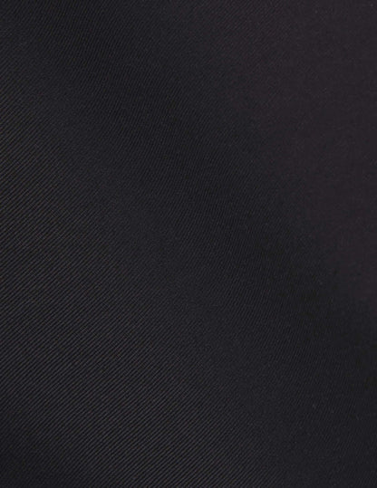Black Carl shirt