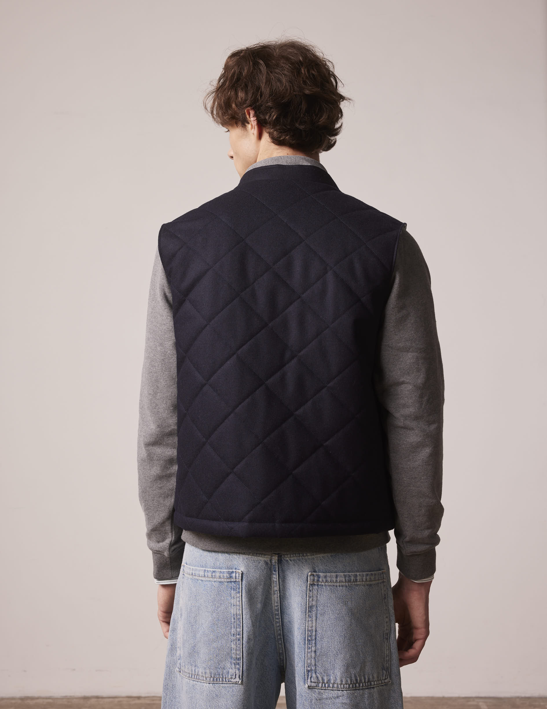 Men's Jackets and Coats – Figaret