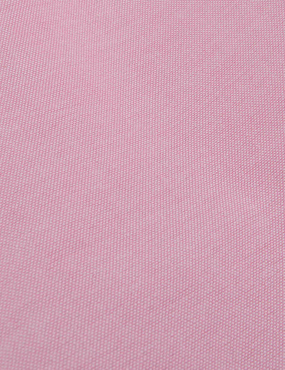 Pink William Fun shirt