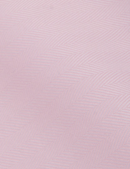 Ambre pink shirt