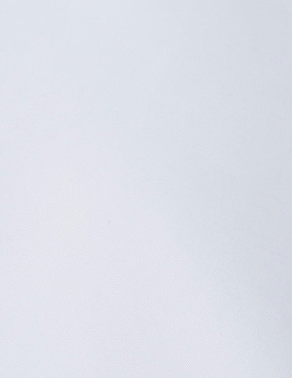 White Greta shirt